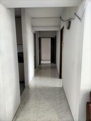 Blk 60 Toa Payoh Vista (Toa Payoh), HDB 5 Rooms #578672551